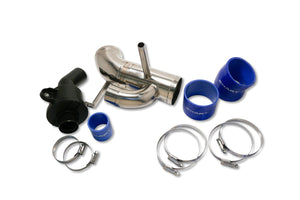 EXART AIS INTAKE PIPE AIS UNIT ONLY (SOUND GENERATOR NOT SUPPORTED) FOR LEXUS NX450H+ 6LA-AAZH26 A25A-FXS EA04-LX111-N