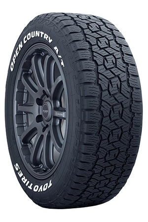 TOYO TIRES OPEN COUNTRY A/T III 225/55 R18 98H TOYO-TIRES-00002