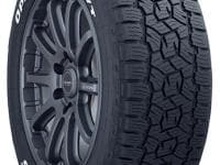 TOYO TIRES OPEN COUNTRY A/T III 225/55 R18 98H TOYO-TIRES-00002