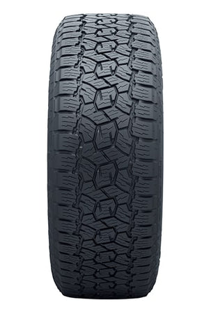 TOYO TIRES OPEN COUNTRY A/T III 225/60 R18 100H TOYO-TIRES-00003