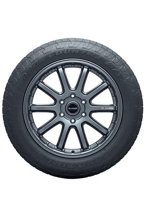 TOYO TIRES OPEN COUNTRY A/T III 225/55 R18 98H TOYO-TIRES-00002