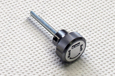 HKS HIPERMAX SERIES OPTION PART DAMPING FORCE ADJUSTMENT DIAL L=33 82004-AK093