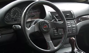 WORKS BELL PADDLE SHIFTER NEO UNIVERSAL TYPE FOR  WB-00070