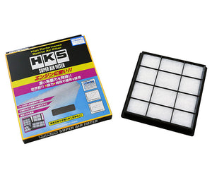 HKS SUPER AIR FILTER FOR SUBARU IMPREZA G4 GK3 FB16 70017-AF102