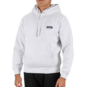 RAYS No.11 RAYS PULLOVER HOODIE 23A SIZE M LIGHT GRAY 7409030020006