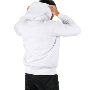 RAYS No.11 RAYS PULLOVER HOODIE 23A SIZE L BLACK 7409030020013