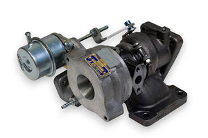 HKS GT2912_A SPORTS TURBINE KIT FOR HONDA S660 JW5 S07A 11004-AH005