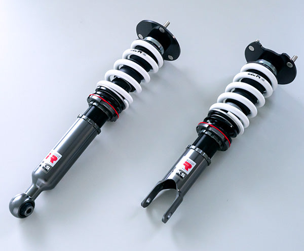 HKS HIPERMAX R SERIES COILOVERS SUSPENSION TYPE FOR MAZDA RX-7 FD3S 13B-REW 80310-AZ001