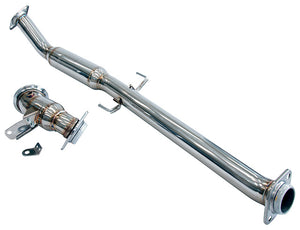 HKS METAL CATALYZER FOR TOYOTA GR YARIS GXPA16 KOUKI G16E-GTS 33005-AT012