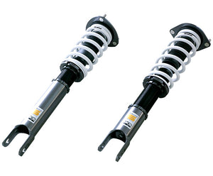 HKS HIPERMAX S SERIES COILOVERS SUSPENSION TYPE FOR MAZDA ROADSTER RF NDERC PE-VPR 80300-AZ003
