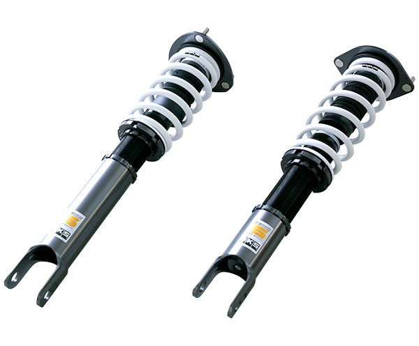 HKS HIPERMAX S SERIES COILOVERS SUSPENSION TYPE FOR MAZDA ROADSTER ND5RC P5-VPR 80300-AZ003