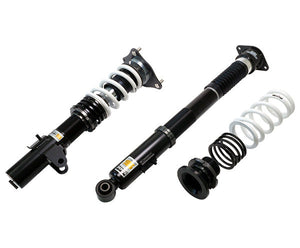 HKS HIPERMAX S SERIES COILOVERS SUSPENSION TYPE FOR HONDA CIVIC TYPE R FL5 K20C 80330-AH013CP