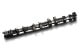 RSE CAMSHAFT SET SPEC-S 262-10.30 9.80 FOR MITSUBISHI EVO 10 4B11 RA301A-MT02A