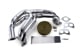 RSE EXHAUST MANIFOLD EQUAL LENGTH VER.2 FOR TOYOTA GR86 ZN6 ZN8 SUBARU BRZ ZC6 ZD8 FA20 FA24 RB6010-SB05B