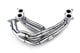RSE EXHAUST MANIFOLD EQUAL LENGTH VER.2 FOR TOYOTA GR86 ZN6 ZN8 SUBARU BRZ ZC6 ZD8 FA20 FA24 RB6010-SB05B