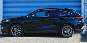 HKS HIPERMAX S SERIES COILOVERS SUSPENSION TYPE FOR TOYOTA RAV4 MXAA54 M20A-FKS 80300-AT028