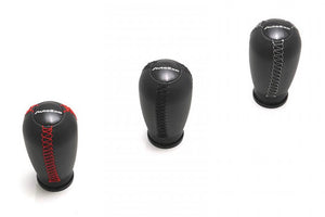 AUTOEXE SHIFT KNOB (MT) STICK SHAPE BLACK NDA5V9050
