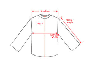 TOMEI PULLOVER HOODIE TITANIUM COLOR LOGO ON CHEST AND HOOD 3XL 795154