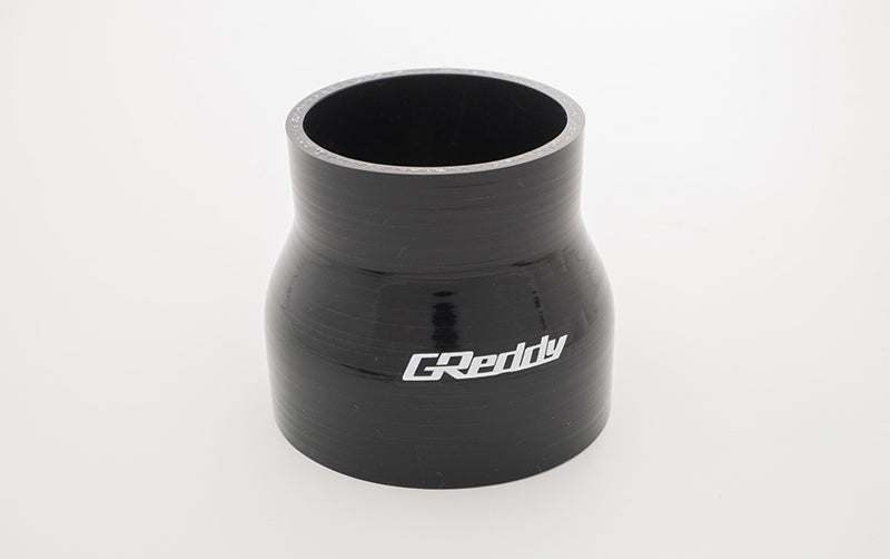 GREDDY DIFFERENT DIAMETER REDUCER HOSE 54Φ-60Φ 60MM FOR  12400855