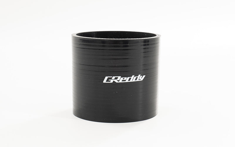 GREDDY STRAIGHT HOSE 70Φ 70MM FOR  11900847