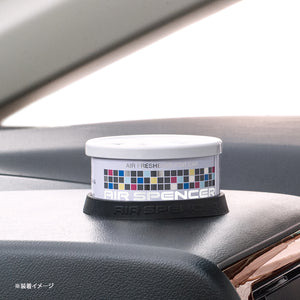 AIR SPENCER ANTI-SLIP HOLDER 57009