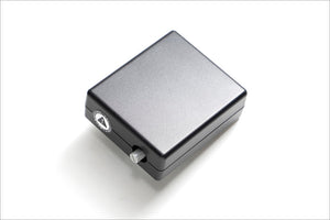 BLITZ SMART THROTTLE CONTROLLER X FOR TOYOTA HARRIER HYBRID AVU65W 2AR-2JM-2FM SXSG2
