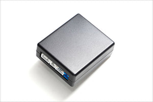 BLITZ SMART THROTTLE CONTROLLER X FOR VOLKSWAGEN SCIROCCO TSI ABA-13CAV CAV SXSL2