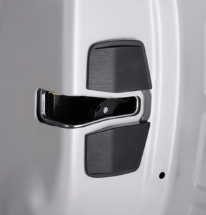 AISIN DOOR STABILIZER FOR SUBARU BRZ ZC6, ZD8 DSL-002