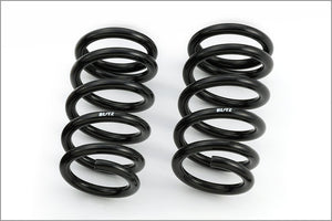 BLITZ DAMPER ZZ-R REPLACEMENT SPRINGS 90064