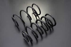 AUTOEXE STREET SPORTS SUSPENSION KIT FOR MAZDA CX-60 KH DIESEL  KHA1 V5 700A