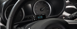 PIVOT 3-DRIVE ALPHA X THROTTLE CTRL W. CRUISE FOR TOYOTA AQUA NHP10 1NZ-FXE 3DA-X