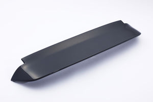 SPOON CARBON ROOF SPOILER FOR HONDA CIVIC EG6	 B16A 68800-EGA-010