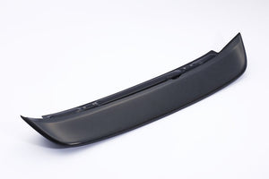 SPOON CARBON ROOF SPOILER FOR HONDA CIVIC EG6	 B16A 68800-EGA-010