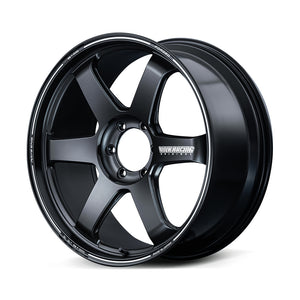 RAYS VOLK RACING TE37 ULTRA X 20X9.5J +55 5X150 BLAST BLACK BT 06480955518BT