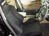 KAWAI WORKS H069R RIGHT SIDE SEAT RAIL FOR COBRA KEVLAR IMOLA FOR INCLUDES HONDA CIVIC FD1.2.3 TYPE-R KAWAI-WORKS-30915