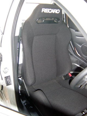 KAWAI WORKS MA042R RIGHT SIDE SEAT RAIL FOR RECARO TS-G TS-G RS-G RS-G FOR MAZDA DEMIO.FESTIVA WAGON DE FS KAWAI-WORKS-44004