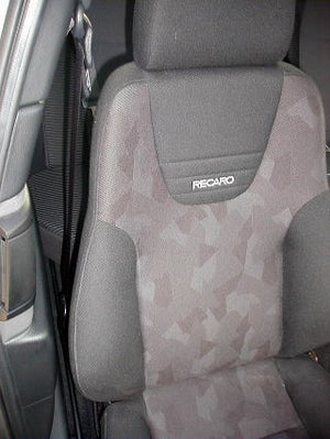KAWAI WORKS MA037L LEFT SIDE SEAT RAIL FOR BRIDE CUGA VORGA FOR MAZDA RX-8 SE3P KAWAI-WORKS-42949