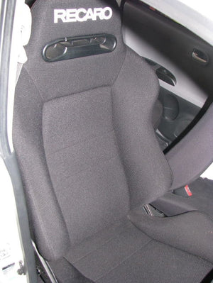 KAWAI WORKS D018L LEFT SIDE SEAT RAIL FOR BRIDE GAIUS STRADIA FOR DAIHATSU MIRA L250.260.275 KAWAI-WORKS-58947
