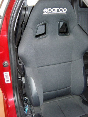 KAWAI WORKS IM021R RIGHT SIDE SEAT RAIL FOR BRIDE EURO2 DIGO FOR PEUGEOT PEUGEOT 206 KAWAI-WORKS-63802