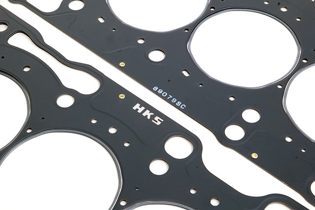 HKS GROMMET TYPE HEAD GASKET KIT SUPER COOLING PRO FOR TOYOTA G16E-GTS 23002-AT007