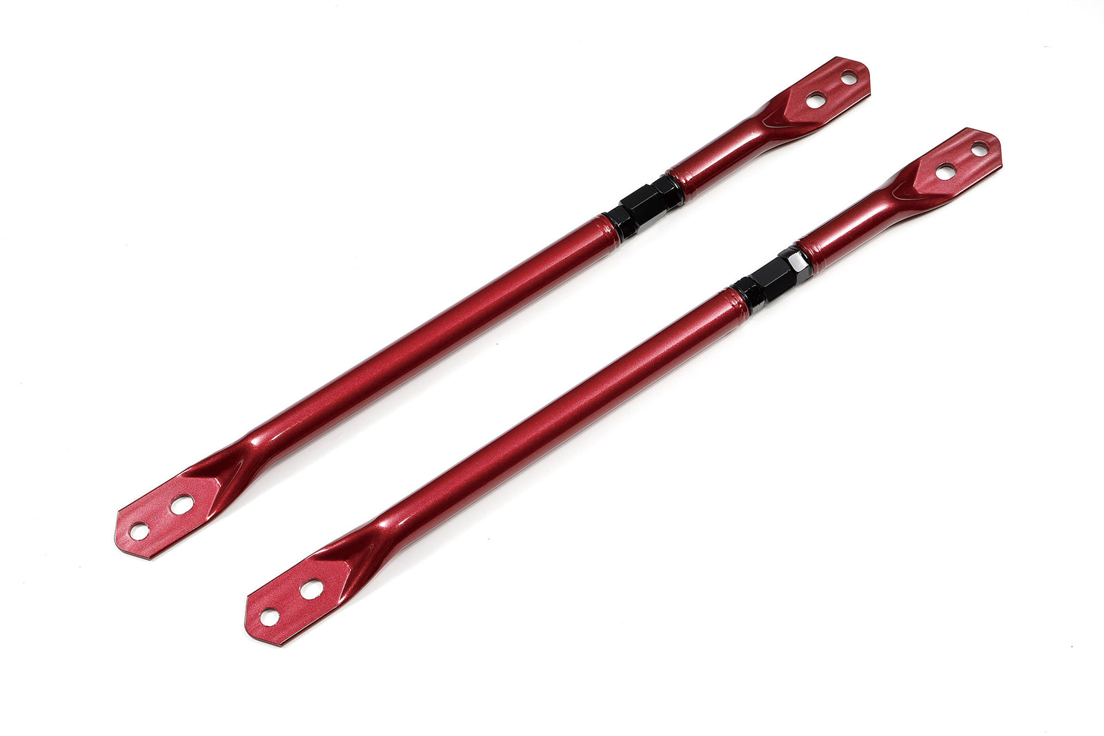 BLITZ TRUSS BAR RED FOR TOYOTA 68 ZN6 GR86 ZN8 SUBARU BRZ ZC6 ZD8 FA20 FA24 96800