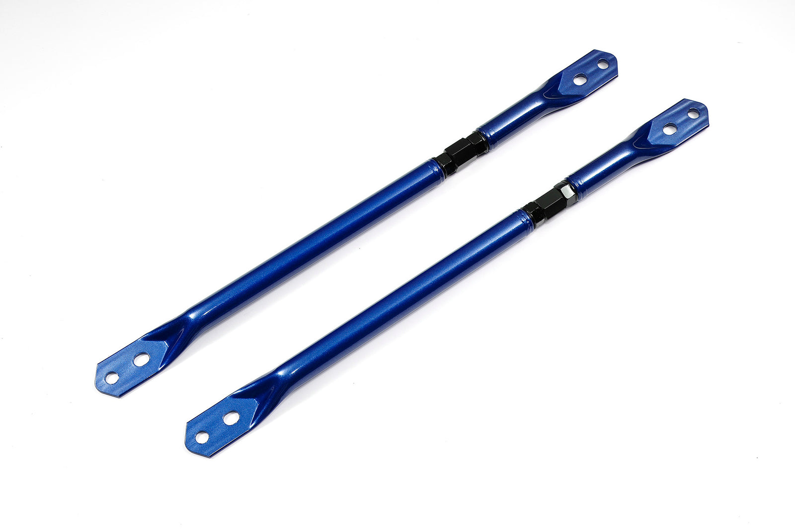 BLITZ TRUSS BAR BLUE FOR TOYOTA 68 ZN6 GR86 ZN8 SUBARU BRZ ZC6 ZD8 FA20 FA24 95800