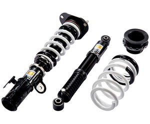 HKS HIPERMAX S SERIES COILOVERS SUSPENSION TYPE FOR TOYOTA VELLFIRE AGH35W 2AR-FE 80300-AT211