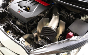 GREDDY AIRINX INTAKE KIT FOR TOYOTA GR YARIS GXPA16 12510652