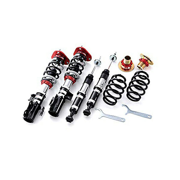 TANABE SUSTEC PRO ZT40 SPRINGS FOR HONDA STEP WGN RP8 ZT40RP6K