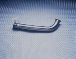 FUJITSUBO FRONT PIPE  For PS13 Silvia 2.0 Turbo 610-13055