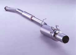 FUJITSUBO Legalis Super R  For WGNC34 Kai Stagea 260RS 300-14916