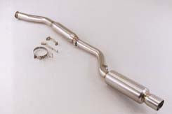 FUJITSUBO Legalis Super R  For HCR32 Skyline GTS-t 300-15067