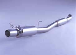 FUJITSUBO Legalis Super R  For ER34 Skyline 25GT TURBO 4 door 300-15085