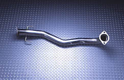 FUJITSUBO FRONT PIPE  For CT9A Lancer Evolution VII 610-32051